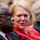 Image for article titled Ginni Thomas And History’s Most Controversial Political Spouses